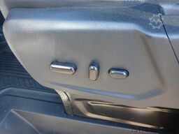FORD Transit 460 L4H3 HA (18-Si.) Trend 165PS Navi
