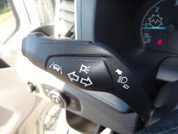 FORD Transit 460 L4H3 HA (18-Si.) Trend 165PS Navi