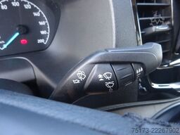 FORD Transit 460 L4H3 HA (18-Si.) Trend 165PS Navi