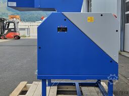 LITech CM 3