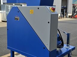 LITech CM 3