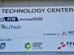 LITech CM 3