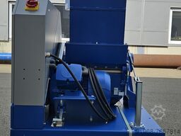 LITech CM 3