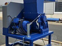 LITech CM 3