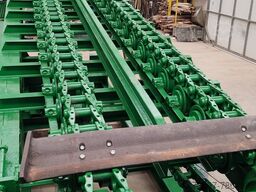 Asteca- Granier MLA 9