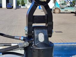 SCANIA P320 x MKG203 4a