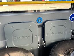 IVECO Rosero