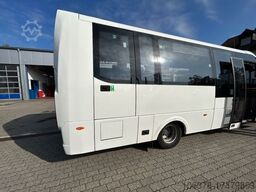 IVECO Rosero
