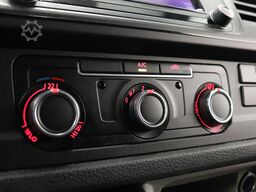 Volkswagen Transporter 2.0 TDI 150PK Automaat EURO 6 - Air...