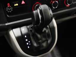 Volkswagen Transporter 2.0 TDI 150PK Automaat EURO 6 - Air...