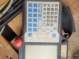 Fanuc Ltd LR Mate 200iB 3L