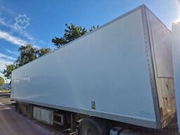 Diversen TURBO'S HOET   OPL/3AT/38