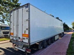 Diversen TURBO'S HOET   OPL/3AT/38