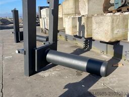  COIL BOOM SMV 33t