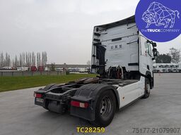 Renault T 430
