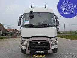 Renault T 430