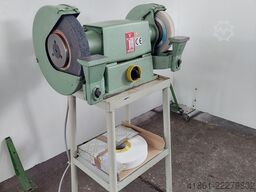 REMA DS 15/300