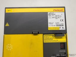 Premier CNC Ltd Premier CNC Ltd Premier CNC Ltd
