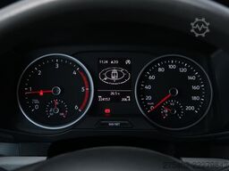 Volkswagen Crafter 35 2.0 TDI L3H2 Highline CAMERA/ AIRCO/...