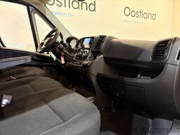 Peugeot Boxer 2.2 BlueHDi 140 PK L3H2 / Airco / Cruise ...