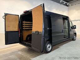 Peugeot Boxer 2.2 BlueHDi 140 PK L3H2 / Airco / Cruise ...