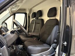 Peugeot Boxer 2.2 BlueHDi 140 PK L3H2 / Airco / Cruise ...