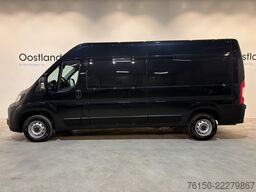 Peugeot Boxer 2.2 BlueHDi 140 PK L3H2 / Airco / Cruise ...