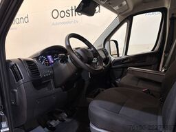 Peugeot Boxer 2.2 BlueHDi 140 PK L3H2 / Airco / Cruise ...