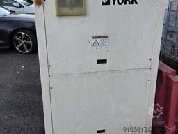 York YCAA B L90