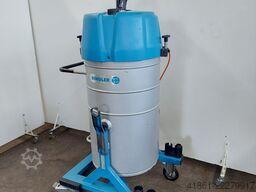 RINGLER RI 300 W2E
