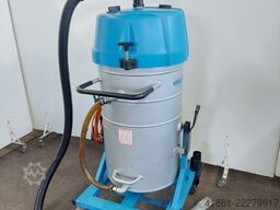 RINGLER RI 300 W2E