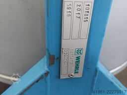RINGLER RI 300 W2E