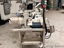 Wild Goose Atmosphärischer Füller