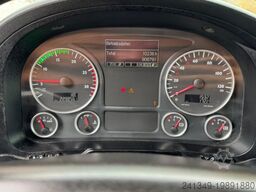 MAN TGS 28.440 6x2 UT GIGANT