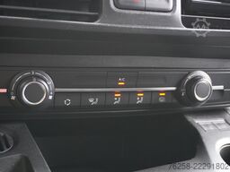 Peugeot Partner 1.2 PureTech 110Pk Benzine - Airco - Na...