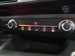 Peugeot Partner 1.2 PureTech 110Pk Benzine - Airco - Na...
