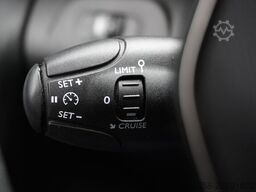 Peugeot Partner 1.2 PureTech 110Pk Benzine - Airco - Na...