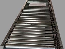 Knapp 1100-510-450