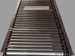 Knapp 1100-510-450