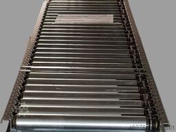 Knapp 1100-510-450