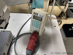 Juki AMS-210D