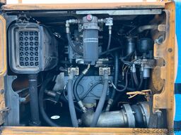 LIEBHERR R934C