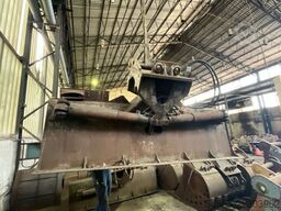  A.f.B. MS25 2400mm / 9