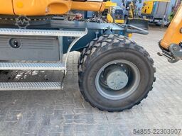 LIEBHERR A920