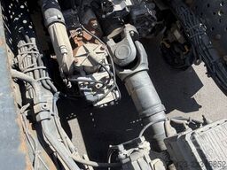 Müller Maschinen e.K. Müller Maschinen e.K. Müller Maschinen e.K.