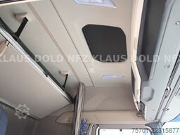 DAF XG 480 High Cab 2-XL Tank Navi Euro 6