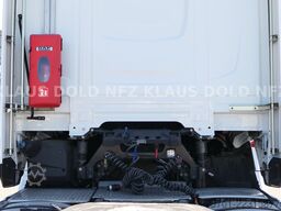 DAF XG 480 High Cab 2-XL Tank Navi Euro 6