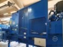 Presona LP50 VH2 mit oder ohne Renovierung