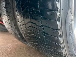 MERCEDES-BENZ ACTROS 1845 GIGASPACE * AUTOTRANSPORTER *