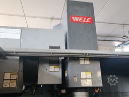 WELE AA1565#50